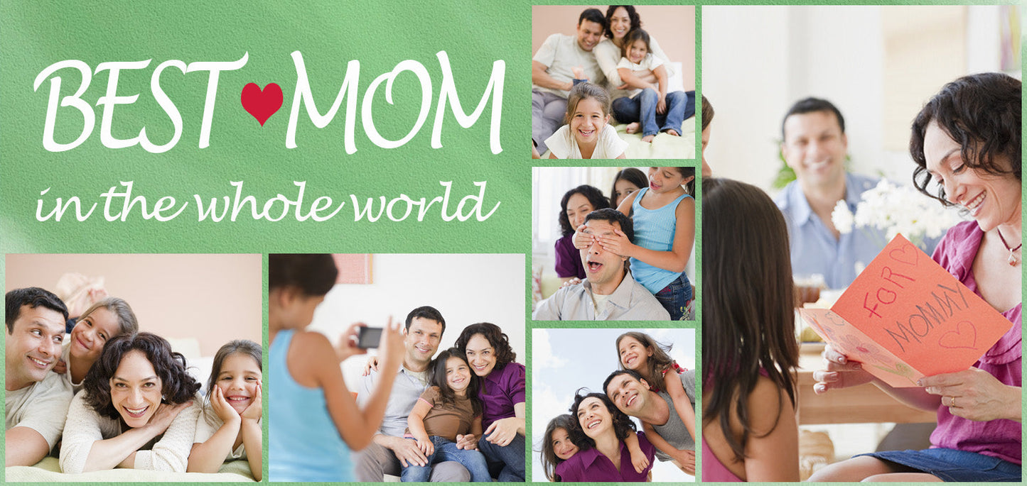 Personalized Mug Custom Photo Coffee Cups Save Heartwarming Moment