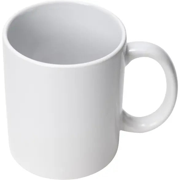 Personalized Custom Mugs With Text Coffee Cups