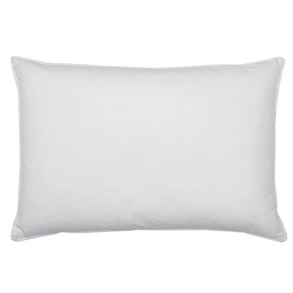 Inner Cushion for Pillows Plain-Pillow Insert