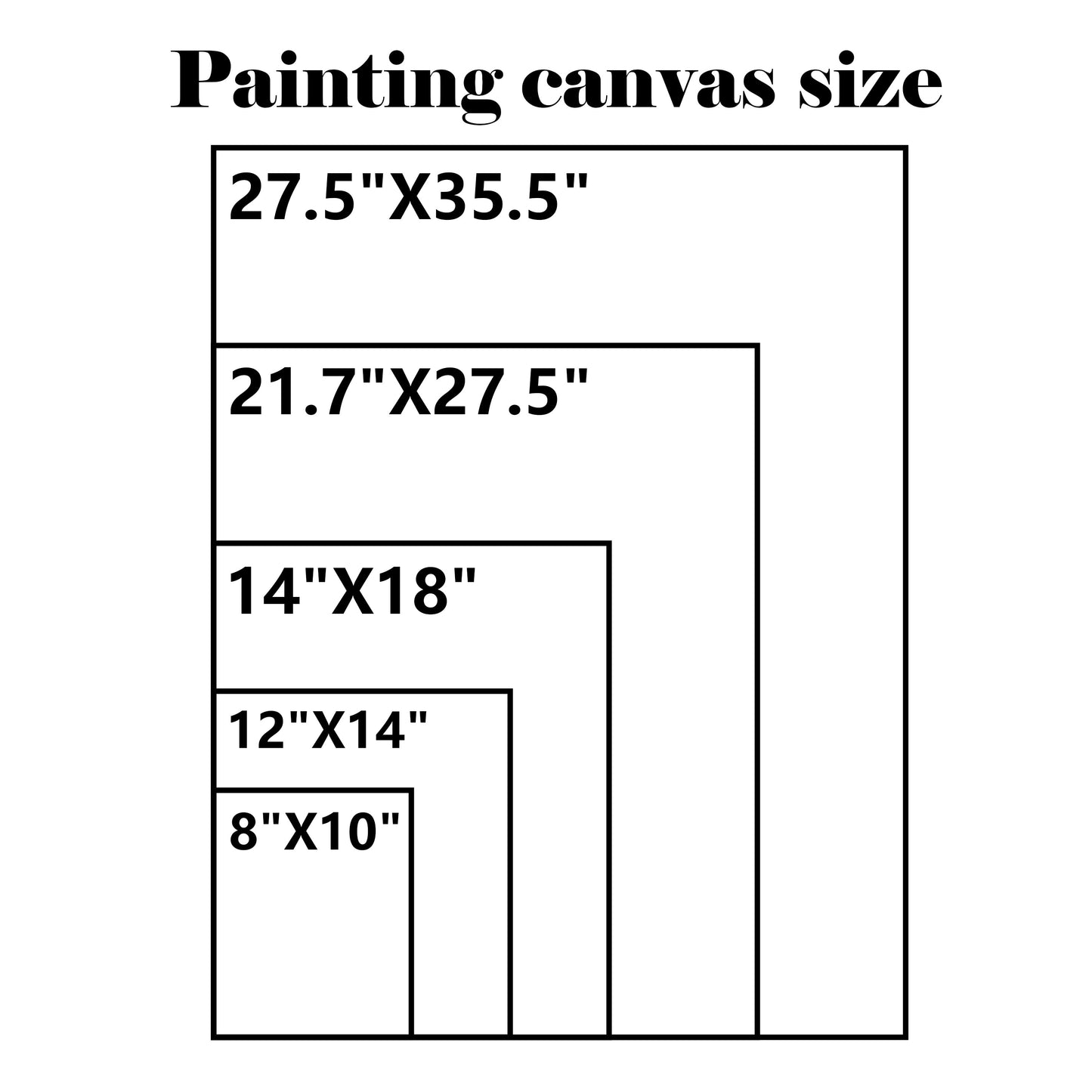 Canvas Prints Make Your Own Canvas Online Photo to Canvas