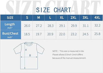 Unisex 3D Print Summer T-Shirt: Vibrant Short Sleeve Casual Top