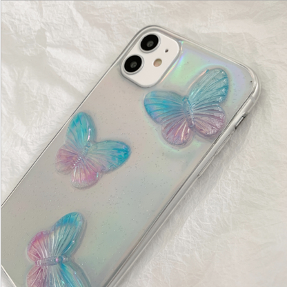 Photo Protective Phone Case Soft Shell Matte