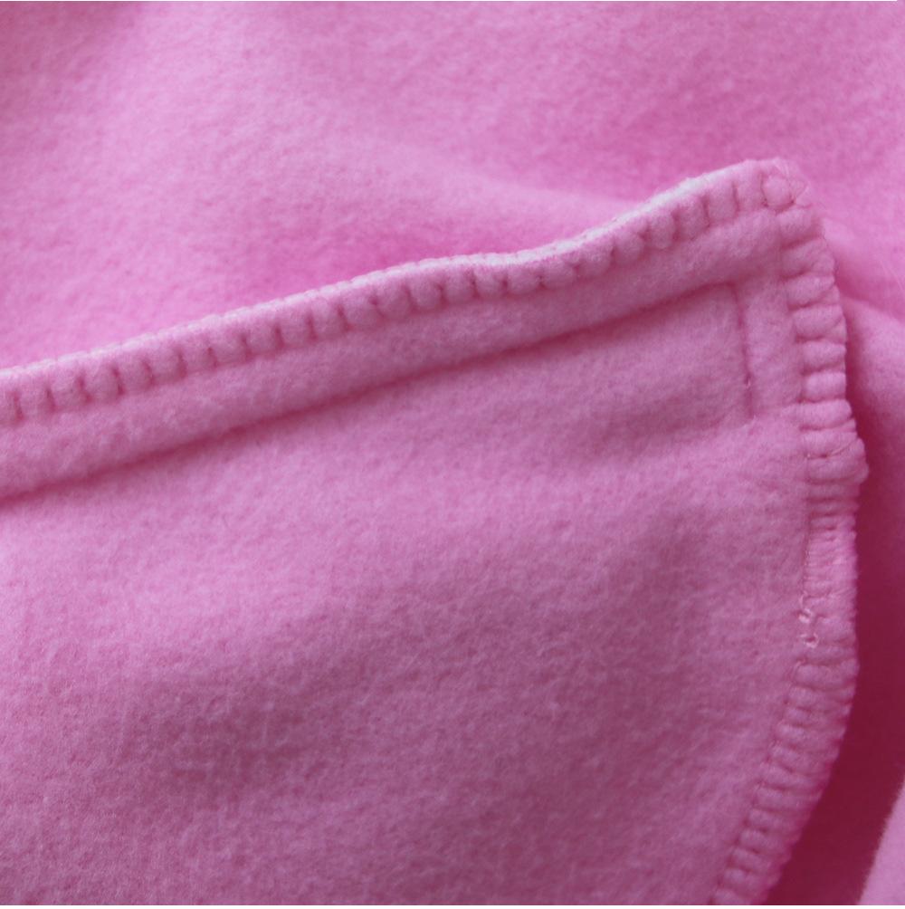 Custom Photo Baseball Jacket Sportswear Pink most practical Gifts