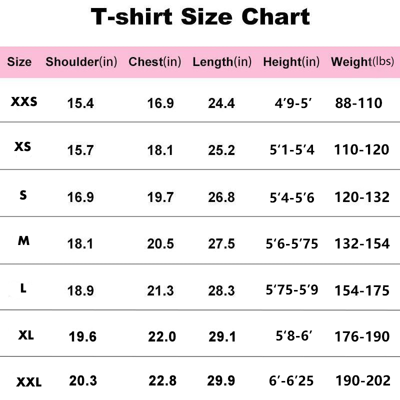 Custom Photo Men's Short Sleeve Shirt Cotton shirt