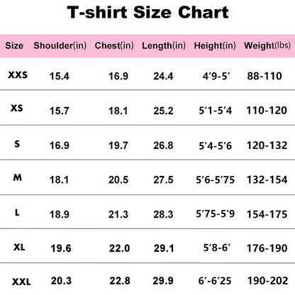 Custom Photo Men's Short Sleeve Shirt Cotton shirt