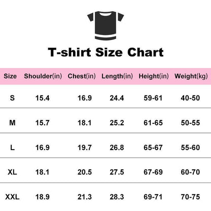 Custom Photo Men's Cotton T-shirt Short Sleeve T-shirt