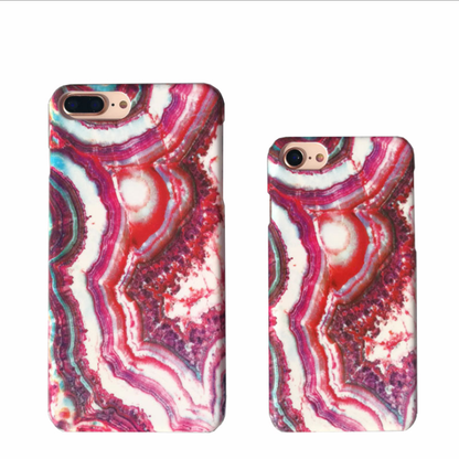 Photo Protective Phone Case Soft Shell Matte