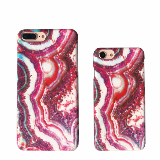 Photo Protective Phone Case Soft Shell Matte
