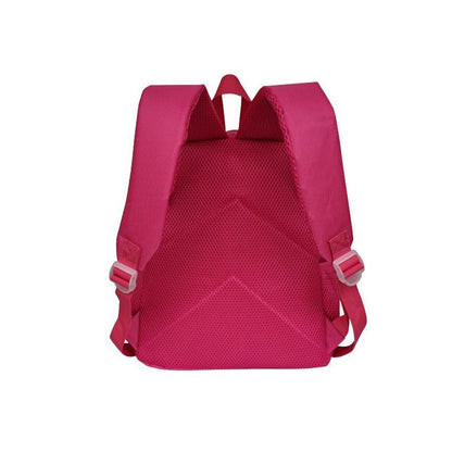 Custom Photo Backpack