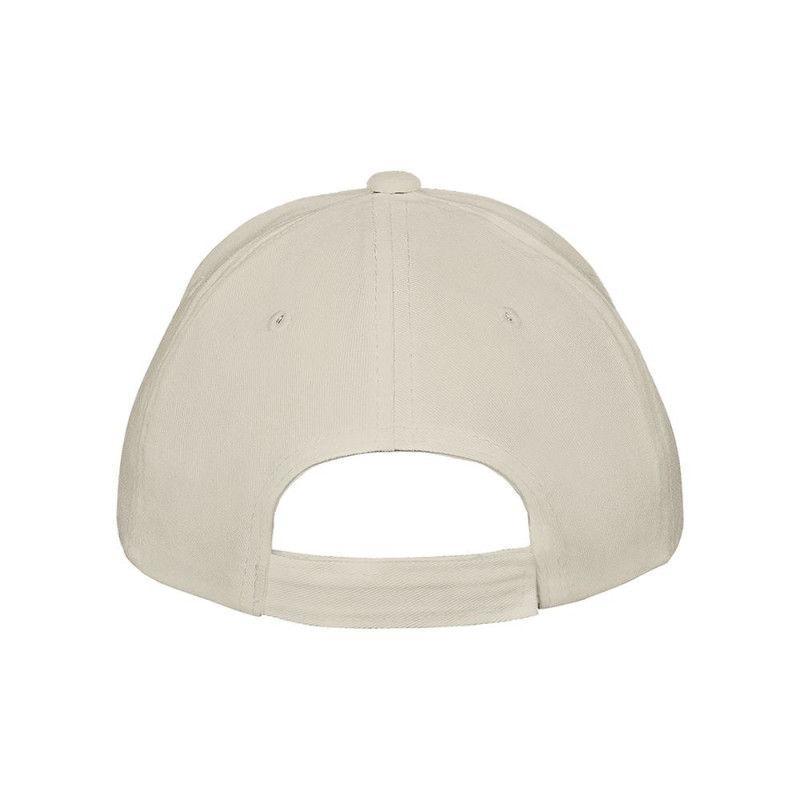 Custom Photo Baseball Cap Customized Hat Gift