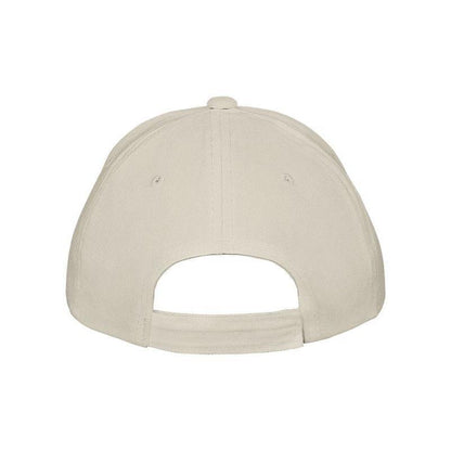 Custom Photo Baseball Cap Customized Hat Gift