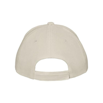 Custom Photo Baseball Cap Customized Hat Gift