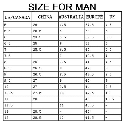Custom Canvas Shoes, Photo Canvas Shoes High Waist