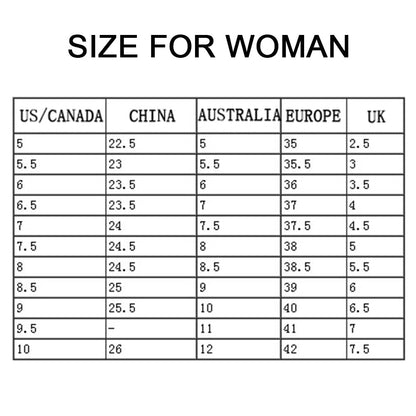 Custom Canvas Shoes, Photo Canvas Shoes High Waist