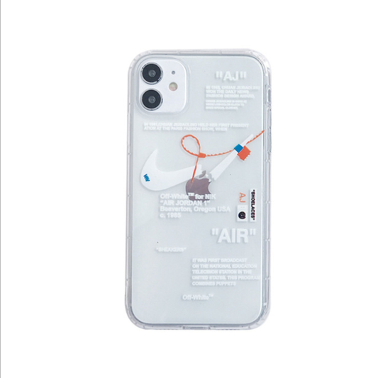 Photo Protective Phone Case Soft Shell Matte