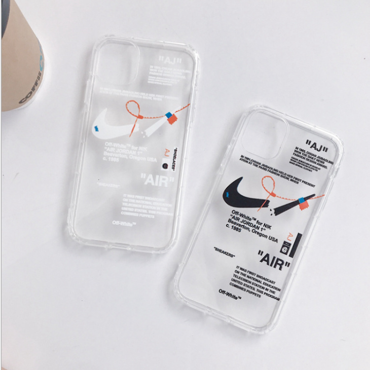 Photo Protective Phone Case Soft Shell Matte