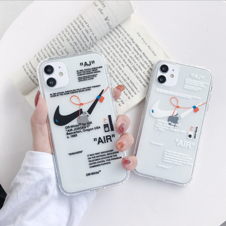Photo Protective Phone Case Soft Shell Matte